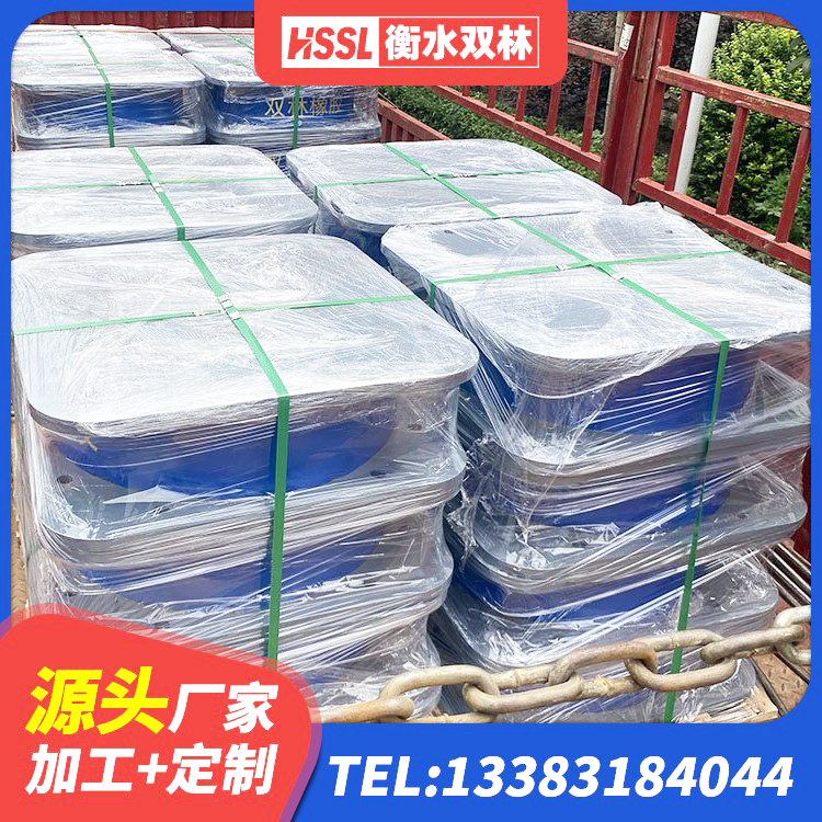 雄县LNR1200建筑隔震橡胶支座生产厂家 雄县铅芯橡皮支座什么价格 雄县LRB减隔震支座 雄县圆形高阻尼隔震支座的价格 - 第6张