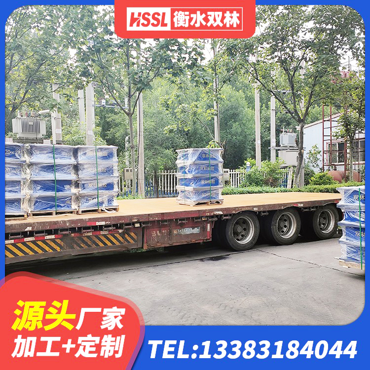 雄县LNR800天然隔震支座生产厂家 雄县LNR400天然隔震支座厂家 雄县LNB隔震支座生产厂家 雄县隔震支座装置报价 - 第2张