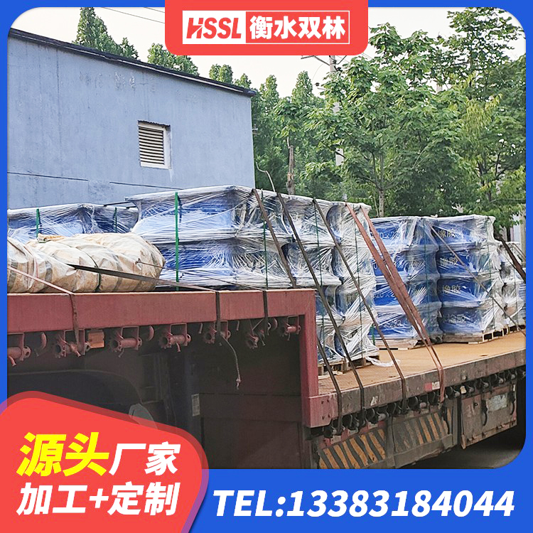 雄县LNR500天然橡胶隔震支座厂家电话 雄县厚层橡胶隔震支座厂家 雄县成品隔震支座厂家 雄县建筑铅芯橡胶隔震支座LRB - 第4张