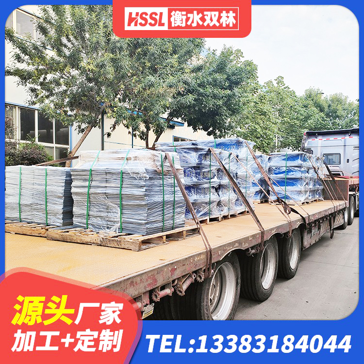 雄县LNR800天然隔震支座生产厂家 雄县LNR400天然隔震支座厂家 雄县LNB隔震支座生产厂家 雄县隔震支座装置报价 - 第5张