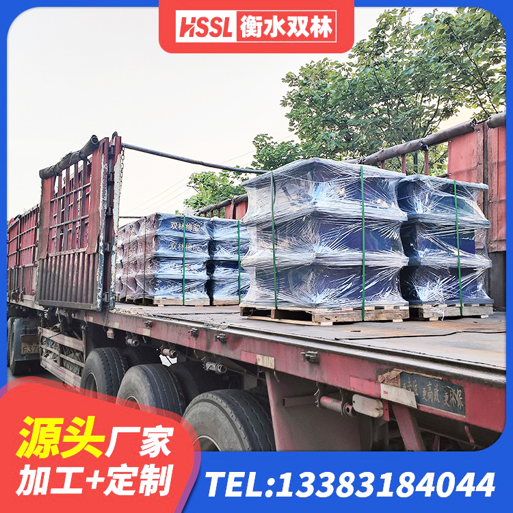 雄县LNR900橡胶隔震支座厂家电话 雄县建筑铅芯防震支座定制厂家 雄县铅芯防震支座源头工厂 雄县隔震阻尼橡胶支座厂家