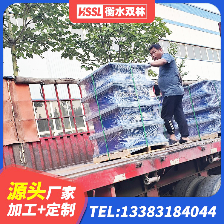 雄县LNR900橡胶隔震支座厂家电话 雄县建筑铅芯防震支座定制厂家 雄县铅芯防震支座源头工厂 雄县隔震阻尼橡胶支座厂家 - 第5张