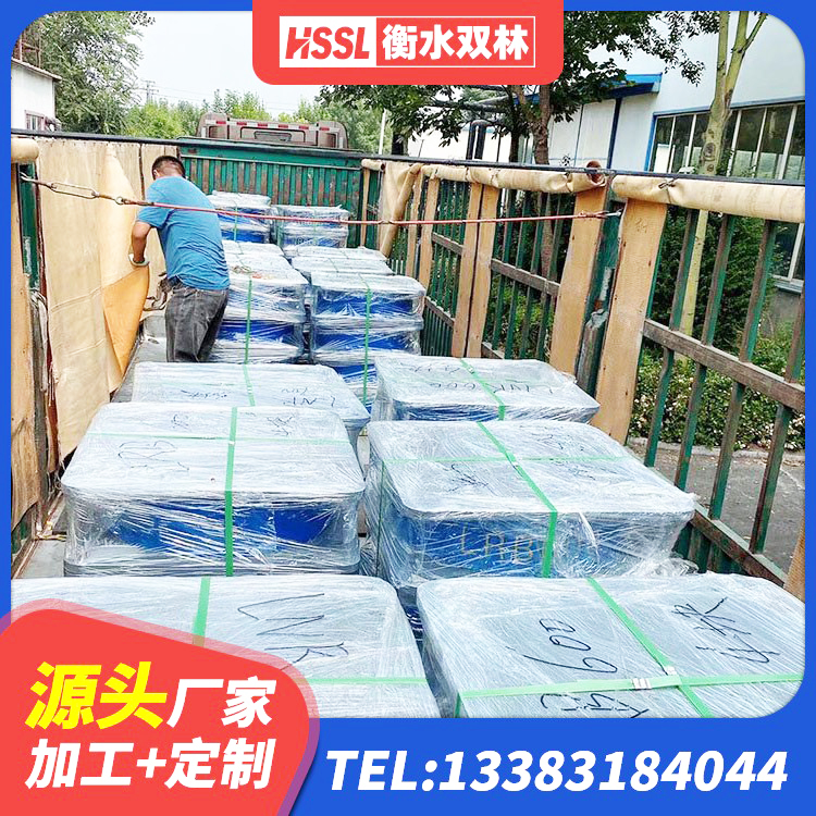 雄县LNR900橡胶隔震支座厂家电话 雄县建筑铅芯防震支座定制厂家 雄县铅芯防震支座源头工厂 雄县隔震阻尼橡胶支座厂家 - 第2张