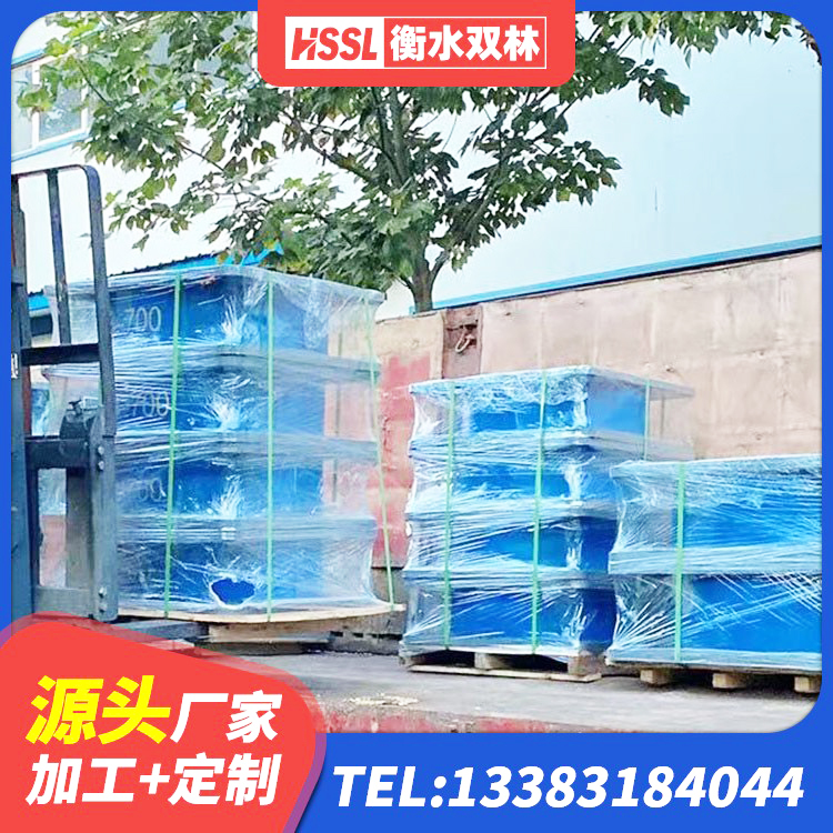 雄县橡胶隔震支座LNR400 雄县LNR500天然隔震支座什么价格 雄县LRB300铅芯隔震支座 雄县LNR500天然橡胶支座厂家电话