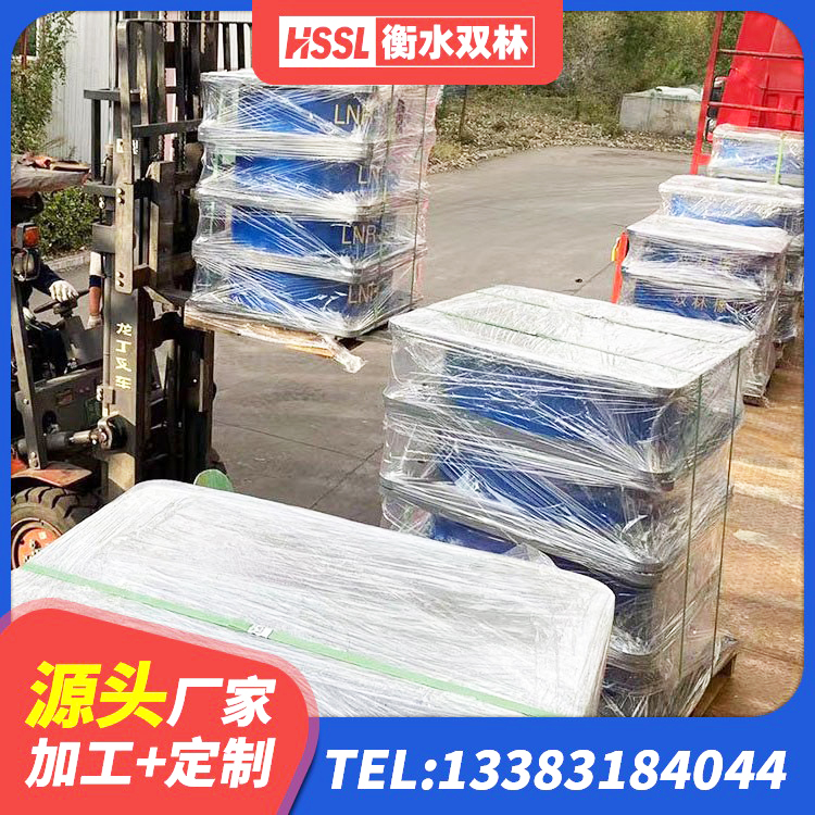 雄县建筑成品隔震支座生产厂家 雄县建筑隔震支座商家厂家 雄县房屋建筑橡胶隔震支座 雄县高楼橡胶隔震支座源头工厂