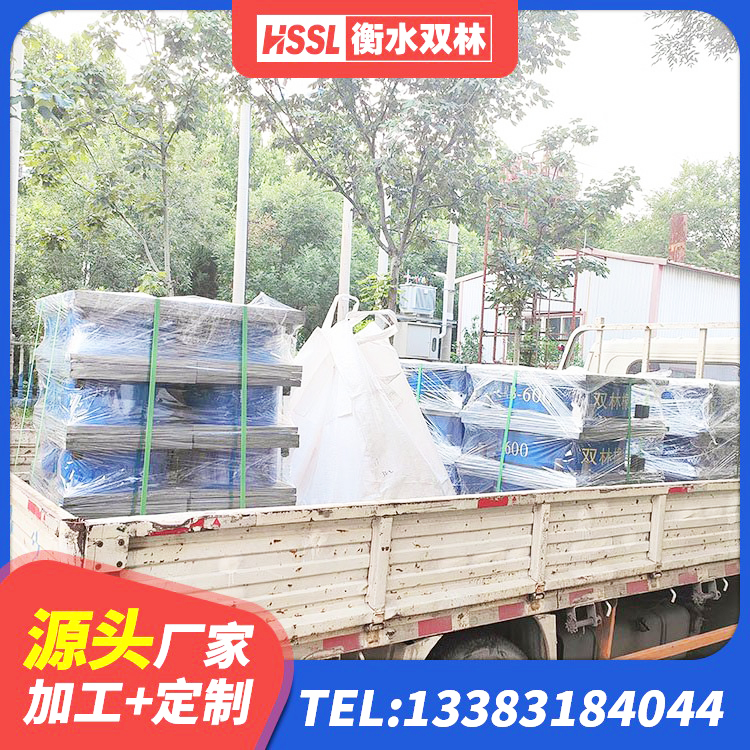 雄县LNR300天然橡胶支座什么价格 雄县建筑隔震支座定制厂家 雄县LNR水平分散力橡胶隔震支座厂家 雄县LNR700隔震橡胶支座生产厂家
