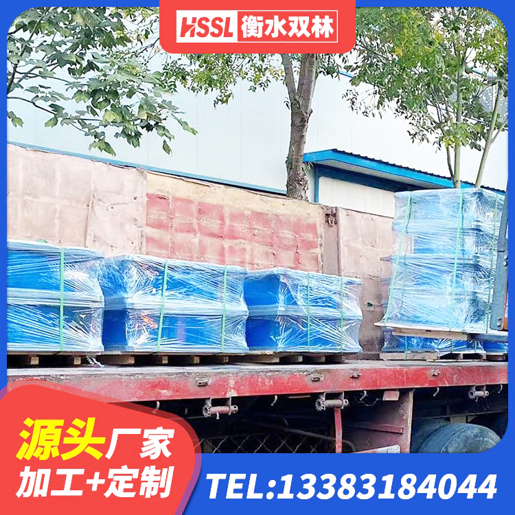 雄县房建橡胶抗震支座多少钱 雄县建筑二型隔震支座源头工厂 雄县铅芯建筑隔震支座 雄县橡胶隔震支座定做源头工厂 - 第4张