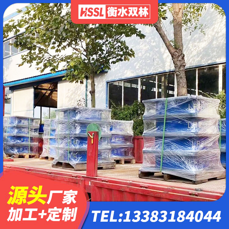 雄县LRB1500铅芯支座源头工厂 雄县LNR天然橡胶支座厂家 雄县建筑铅芯隔震支座LRB厂家 雄县铅芯橡胶隔震支座装置厂家 - 第5张