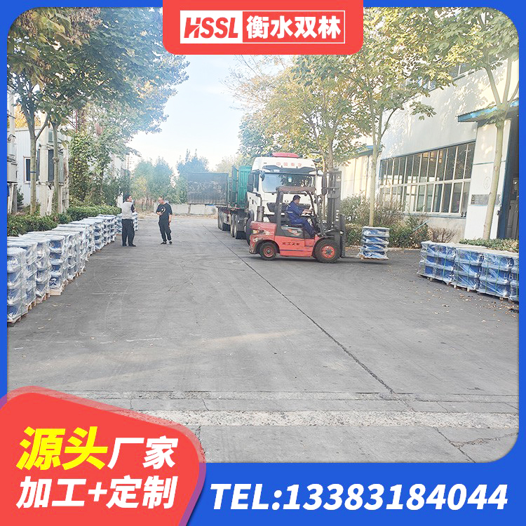 雄县LNR900橡胶隔震支座厂家电话 雄县建筑铅芯防震支座定制厂家 雄县铅芯防震支座源头工厂 雄县隔震阻尼橡胶支座厂家 - 第7张