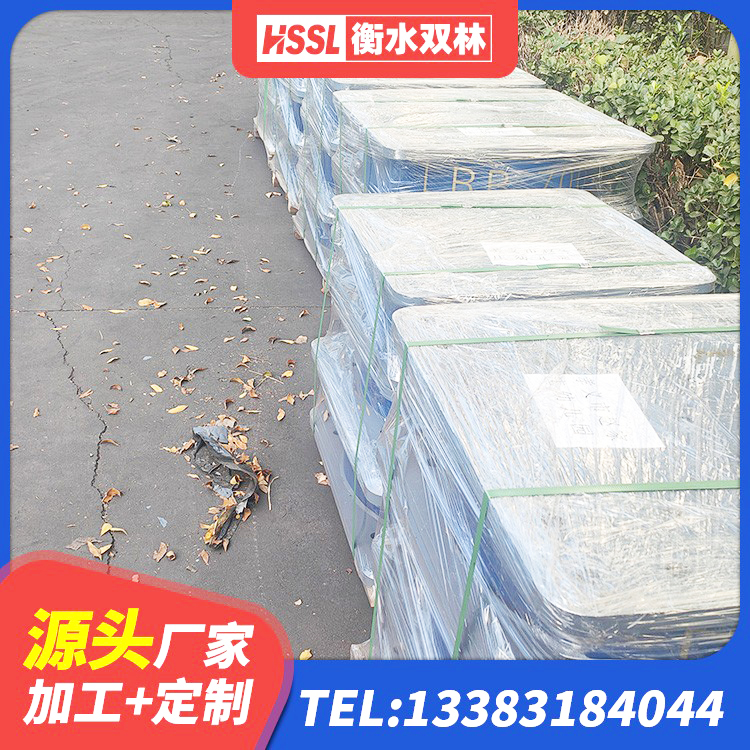 雄县LNR500天然橡胶隔震支座厂家电话 雄县厚层橡胶隔震支座厂家 雄县成品隔震支座厂家 雄县建筑铅芯橡胶隔震支座LRB - 第3张