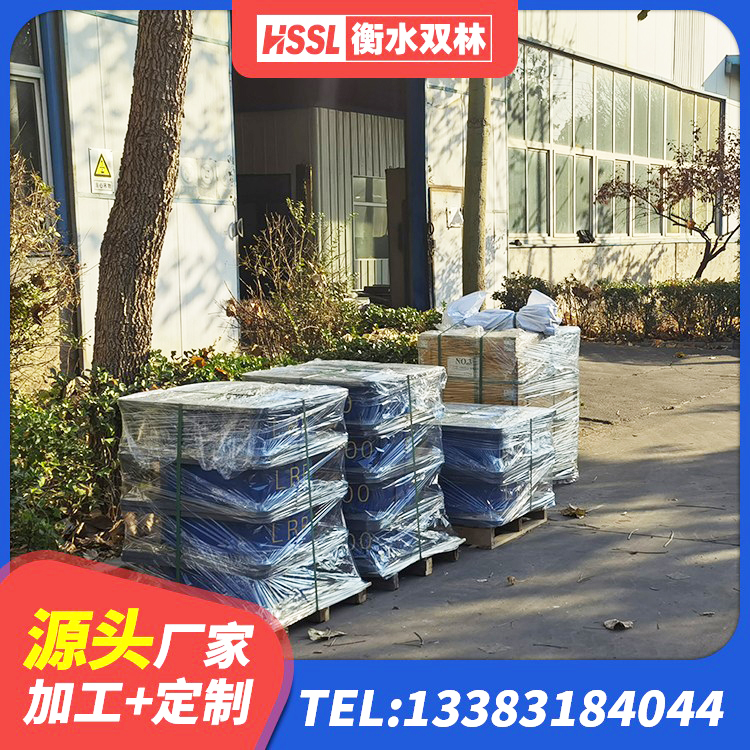 雄县LRB支座厂家电话 雄县建筑铅芯型橡胶隔震支座源头工厂 雄县住宅隔震支座厂家 雄县LRB1200橡胶隔震支座什么价格