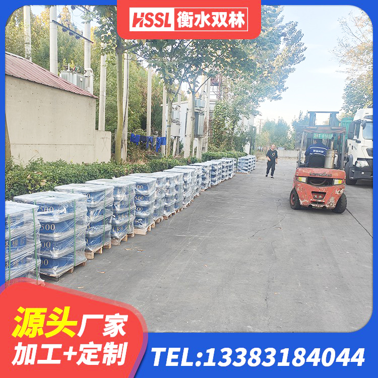 雄县LNR1100橡胶隔震支座厂家电话 雄县铅芯橡胶隔震支座Y4Q420*133G1.0 雄县LRB800铅芯隔震支座厂家 雄县建筑隔震支座LNR哪家好 - 第4张