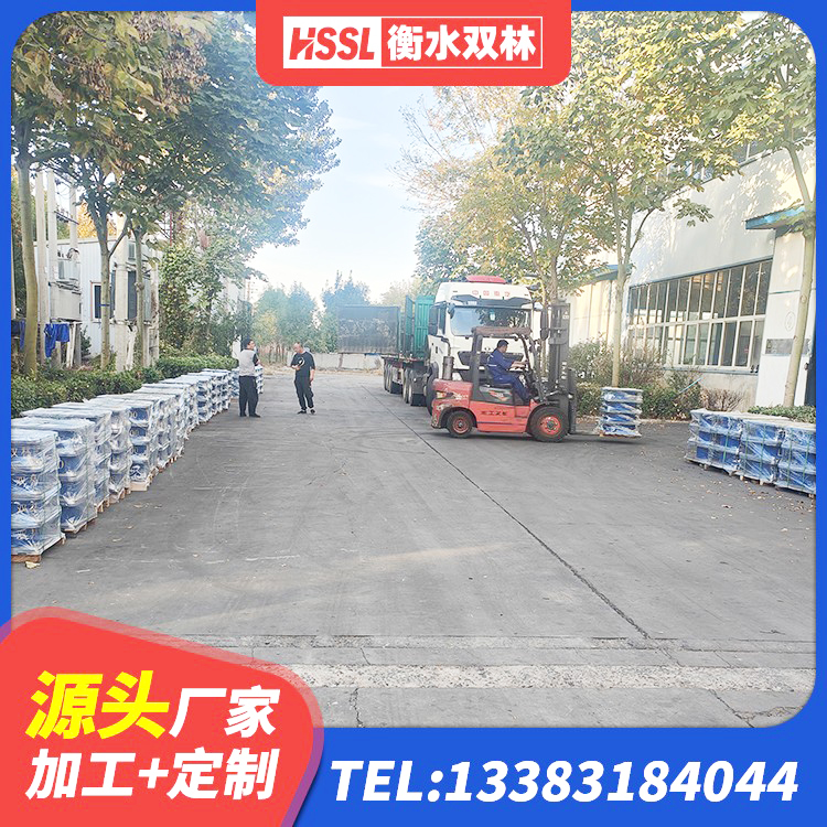 雄县橡胶隔震支座单价 雄县防震隔震橡胶支座价格 雄县LNR水平分散力橡胶隔震支座源头工厂 雄县建筑高性能隔震支座生产厂家 - 第4张