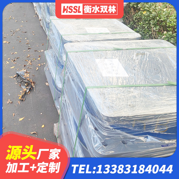 雄县橡胶隔震支座系统 雄县建筑隔震支座LRB和LNR 雄县LNR系列隔震支座 雄县建筑铅芯橡胶隔震支座LRB500生产厂家 - 第4张